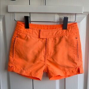 EUC Sunuva UPF 50+ Swim Trunks 🚭